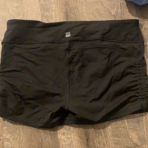 Victoria Secret Sport Shorts